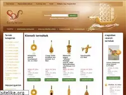 Sites similar to diszesuveg.hu