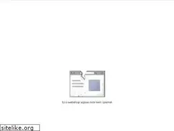 Sites similar to diszhaldiszkont.hu