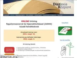 Sites similar to diszk.hu