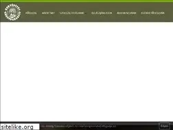 Sites similar to diszkert.com