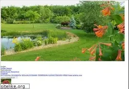 Sites similar to diszkertkft.hu