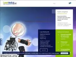 Sites similar to diszkontaru.com