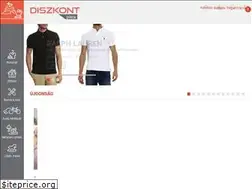 Sites similar to diszkontplaza.hu