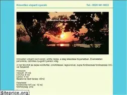 Sites similar to diszkoszkft.hu