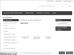 Sites similar to diszlecwebaruhaz.hu