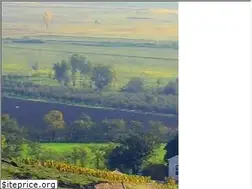 Sites similar to disznoko.hu