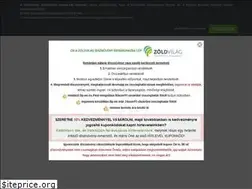 Sites similar to disznovenywebaruhaz.hu