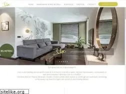 Sites similar to dit-is-ilse.nl