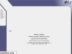 Sites similar to dit-s.net