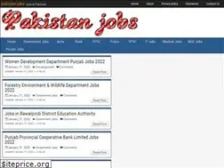 Sites similar to dit-solution.com