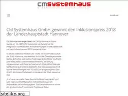 Sites similar to dit-systemhaus.de