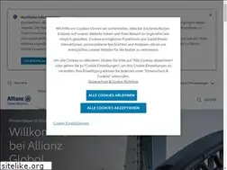 Sites similar to dit.de