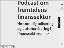 Sites similar to dit.dk