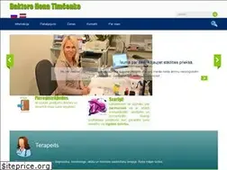 Sites similar to dit.lv
