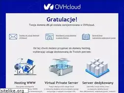 Sites similar to dit.pl