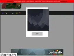 Sites similar to dit2fls.com