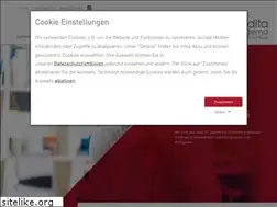 Sites similar to dita-moderna.de