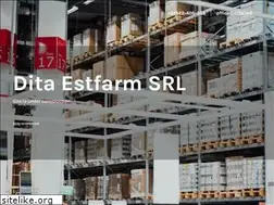Sites similar to dita.md