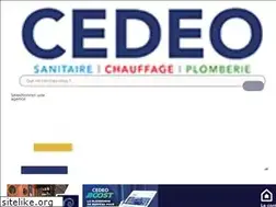 Sites similar to ditac.fr