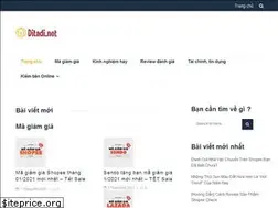 Sites similar to ditadi.net