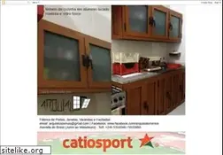 Sites similar to ditaduradoconsenso.blogspot.com