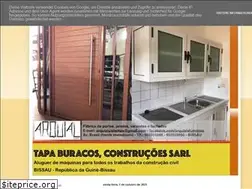 Sites similar to ditaduraeconsenso.blogspot.com