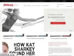 Sites similar to ditagenius.com