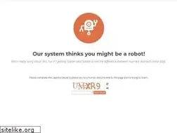 Sites similar to ditals.com