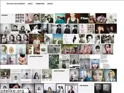 Sites similar to ditapepe.cz