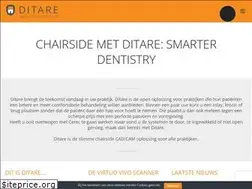 Sites similar to ditare.info