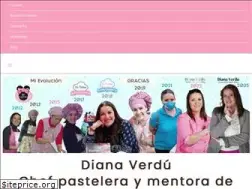 Sites similar to ditartas.com