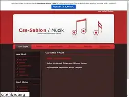 Sites similar to ditasarim.tr.gg