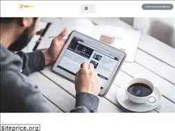Sites similar to ditaselia.my