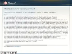 Sites similar to ditaso.com
