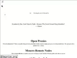 Sites similar to ditatompel.com