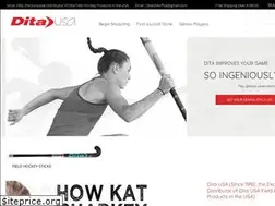 Sites similar to ditausa.com