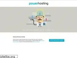 Sites similar to ditbyggemarked.dk