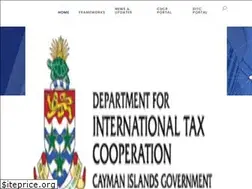 Sites similar to ditc.ky
