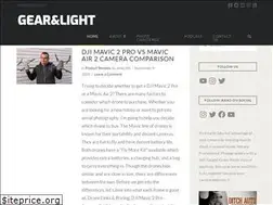 Sites similar to ditchauto.com
