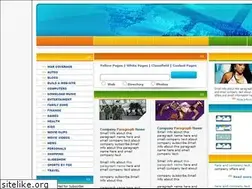 Sites similar to ditchthelogical.net