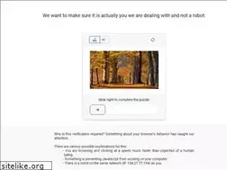Sites similar to ditchwitchnewmexico.com