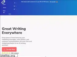 Sites similar to ditchwithlyft.com