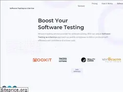 Sites similar to ditcraft.io