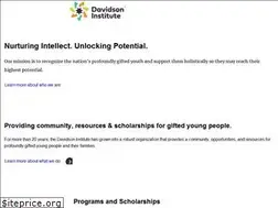 Sites similar to ditdservices.org