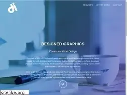 Sites similar to diteam.com