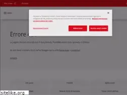 Sites similar to ditecentrematic.it