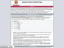 Sites similar to ditech.de
