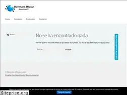 Sites similar to ditecti.com