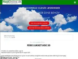 Sites similar to ditek.dk