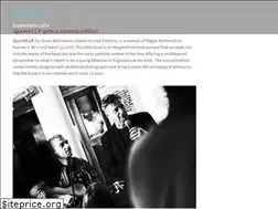 Sites similar to ditenat.com